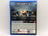 BioShock The Collection CL01 (CIB) PlayStation 4