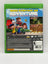 Snoopy’s Grand Adventure CL01 (CIB) Xbox One