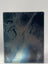 Beyond: Two Souls [Steelbook Edition] CL01 (CIB) Playstation 3