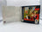 Theme Park CL01 (CIB) Playstation One