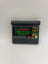 Attack Of The Mutant CL01 (Cart Only) Atari Jaguar