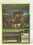 Halo 4 CL03 (CIB) Xbox 360