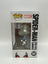 Marvel: Spider-Man (Bug-Eyes Armor) - 2022 Winter Convention Exclusive #1067 Funko Pop