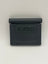 I-War CL01 (Cart Only) Atari Jaguar