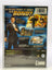 007 Nightfire [Platinum Hits] CL01 (CIB) Original Xbox