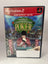 World Championship Poker [Greatest Hits] CL02 (CIB) PlayStation 2