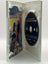 The Amazing Spider-Man CL01 (CIB) Nintendo Wii