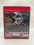 Mortal Kombat Komplete Edition [Greatest Hits] CL01 (CIB) Playstation 3
