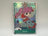 Perona OP12-034 (NM) CL01 One Piece