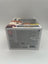 Harry Potter: Ron Weasley in Sweater - Hot Topic Exclusive #28 Funko Pop