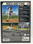 MVP NCAA Baseball 2007 CL01 (CIB) PlayStation 2