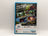 Sonic Boom: Rise of Lyric CL01 (Missing Manual) Nintendo Wii U