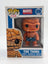 Marvel Universe: The Thing #09 Funko Pop