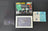 Mickey Mania Super Nintendo CL 01