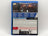 Guitar Hero Live CL04 (CIB) PlayStation 4