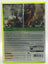 Metal Gear Rising: Revengeance CL02 (CIB) Xbox 360