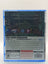 System Shock CL01 (CIB) PlayStation 5