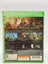 Sea of Thieves CL01 (CIB) Xbox One