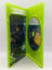 Halo 3 CL02 (CIB) Xbox 360