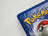 Flareon 1ST Edition 3/64 (HP) CL01 Pokemon