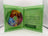 Disney Classic Games: Aladdin and The Lion King CL01 (CIB) Xbox One