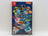 Paw Patrol: Mighty Pups Save Adventure Bay CL01 (NEW) Nintendo Switch