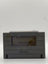 Yoshi’s Safari CL01 (Cart Only) Super Nintendo