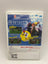 Champion Jockey: G1 Jockey & Gallop Racer CL01 (CIB) Nintendo Wii
