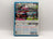 Splatoon CL01 (CIB) Nintendo Wii U
