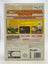 Chicken Blaster CL01 (CIB) Nintendo Wii