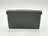 Tetris Worlds CL01 (Cart Only) Game Boy Advance