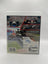 F1 Championship Edition CL02 (CIB) Playstation 3