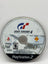 Gran Turismo 4 CL01 (Loose Disc) PlayStation 2