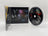 Dino Crisis 2 Disc Edition CL02 (CIB) PlayStation One