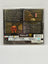 Final Doom CL01 (CIB) PlayStation One