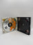 Tobal No 1 CL01 (Missing Manual) PlayStation One