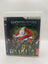 Ghostbusters: The Video Game CL01 (CIB) Playstation 3