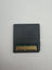 Pokemon Ranger CL01 (Cart Only) Nintendo DS