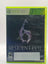 Resident Evil 6 CL02 (CIB) Xbox 360