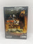 Rise to Honor [Greatest Hits] CL01 (NEW) PlayStation 2