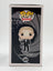 007: James Bond from Casino Royale #689 Funko Pop