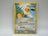 Eevee 069/113 (MP) CL01 Pokemon
