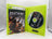 G.I. Joe: The Rise of Cobra CL03 (CIB) Xbox 360