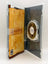 SOCOM US Navy Seals Fireteam Bravo CL02 (CIB) PSP