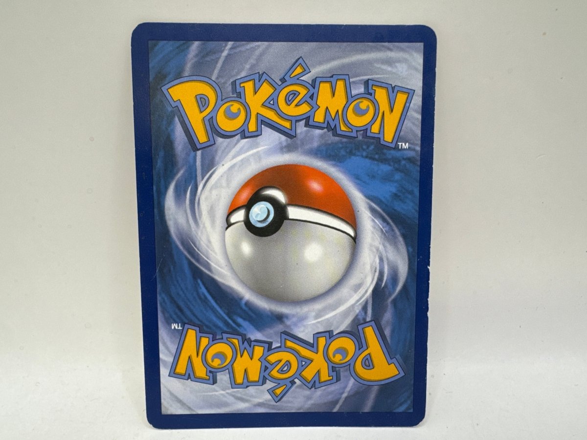 Lugia XY156 Promo (MP) CL01 Pokemon
