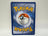 Lugia XY156 Promo (MP) CL01 Pokemon