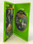 SWAT Global Strike Team CL01 (CIB) Original Xbox