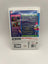 Just Dance 3 CL01 (CIB) Nintendo Wii