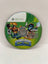 Skylanders: Swap Force CL02 (DIsc Only) Xbox 360