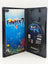 Everblue 2 CL01 (CIB) PlayStation 2